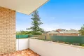 Property photo of 15/2 Everton Road Strathfield NSW 2135