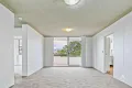 Property photo of 15/2 Everton Road Strathfield NSW 2135