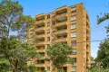 Property photo of 15/2 Everton Road Strathfield NSW 2135