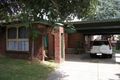 Property photo of 40 Fairview Street Springvale VIC 3171