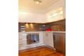 Property photo of 4/123 Brooks Street Bar Beach NSW 2300