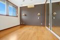 Property photo of 3/11 Berkeley Road Gwynneville NSW 2500