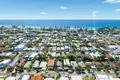 Property photo of 1/7 Chainey Avenue Miami QLD 4220