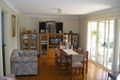Property photo of 35 Swan Street Ashmont NSW 2650