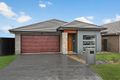 Property photo of 3 Boden Crescent Oran Park NSW 2570