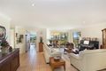 Property photo of 6 Kinross Close Banora Point NSW 2486