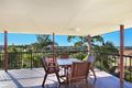 Property photo of 6 Kinross Close Banora Point NSW 2486