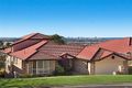Property photo of 6 Kinross Close Banora Point NSW 2486