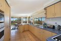 Property photo of 6 Kinross Close Banora Point NSW 2486