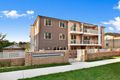 Property photo of 2/63 Stapleton Street Pendle Hill NSW 2145