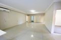 Property photo of 2/63 Stapleton Street Pendle Hill NSW 2145