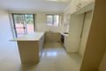 Property photo of 2/63 Stapleton Street Pendle Hill NSW 2145