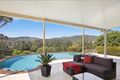 Property photo of 2 Nancol Drive Tallebudgera Valley QLD 4228