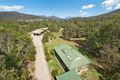 Property photo of 2 Nancol Drive Tallebudgera Valley QLD 4228