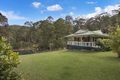Property photo of 2 Nancol Drive Tallebudgera Valley QLD 4228
