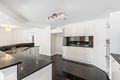 Property photo of 65 Willai Way Maryland NSW 2287
