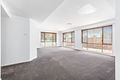 Property photo of 65 Willai Way Maryland NSW 2287