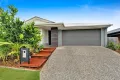 Property photo of 33 Neumann Drive Yarrabilba QLD 4207