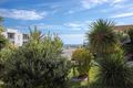 Property photo of 11/2 West Beach Road West Beach SA 5024