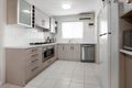 Property photo of 11/2 West Beach Road West Beach SA 5024