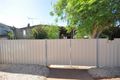 Property photo of 66 Robinson Street Port Hedland WA 6721
