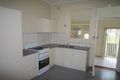 Property photo of 8 Simpson Avenue Devon Park SA 5008