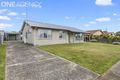 Property photo of 36 Greenway Avenue Devonport TAS 7310