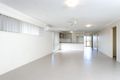 Property photo of 28 Cradle Drive New Auckland QLD 4680