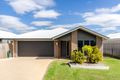 Property photo of 28 Cradle Drive New Auckland QLD 4680
