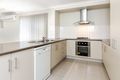 Property photo of 28 Cradle Drive New Auckland QLD 4680