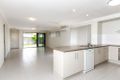 Property photo of 28 Cradle Drive New Auckland QLD 4680