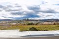 Property photo of 17 Federation Drive Sorell TAS 7172