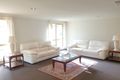 Property photo of 12 Englewood Court Hillside VIC 3037