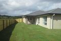 Property photo of 68 Pimpama Rivers Drive Ormeau QLD 4208