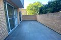 Property photo of 2/63 Stapleton Street Pendle Hill NSW 2145