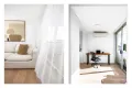 Property photo of 9/6-12 Prospect Avenue Cremorne NSW 2090