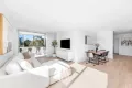 Property photo of 9/6-12 Prospect Avenue Cremorne NSW 2090