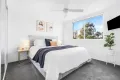 Property photo of 9/6-12 Prospect Avenue Cremorne NSW 2090
