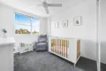 Property photo of 9/6-12 Prospect Avenue Cremorne NSW 2090