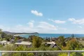 Property photo of 117 Scenic Highway Terrigal NSW 2260