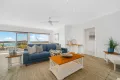 Property photo of 117 Scenic Highway Terrigal NSW 2260