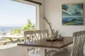 Property photo of 117 Scenic Highway Terrigal NSW 2260