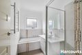 Property photo of 88 Alfredton Drive Alfredton VIC 3350