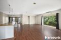 Property photo of 88 Alfredton Drive Alfredton VIC 3350