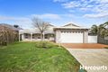 Property photo of 88 Alfredton Drive Alfredton VIC 3350