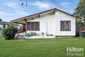 Property photo of 4-4A Close Place Hebersham NSW 2770