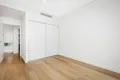 Property photo of 307/6 Mooltan Avenue Macquarie Park NSW 2113