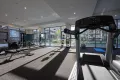 Property photo of 307/6 Mooltan Avenue Macquarie Park NSW 2113