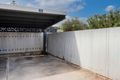 Property photo of 11/2 West Beach Road West Beach SA 5024