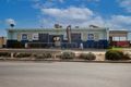 Property photo of 11/2 West Beach Road West Beach SA 5024